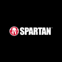 Spartan coupon codes, promo codes and deals