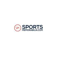 SportsMemorabilia.com coupon codes, promo codes and deals