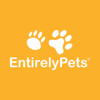 EntirelyPets coupon codes, promo codes and deals