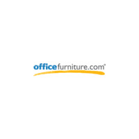 OfficeFurniture.com coupon codes, promo codes and deals