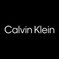 Calvin Klein coupon codes, promo codes and deals