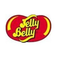 Jelly Belly coupon codes, promo codes and deals