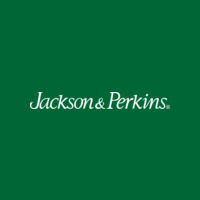 Jackson and Perkins coupon codes, promo codes and deals