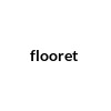 Flooret coupon codes, promo codes and deals