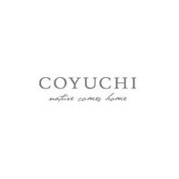 Coyuchi coupon codes, promo codes and deals