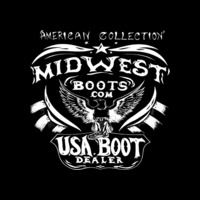 Mid West Boots coupon codes, promo codes and deals