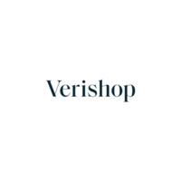 Verishop coupon codes, promo codes and deals