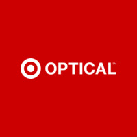 Target Optical coupon codes, promo codes and deals