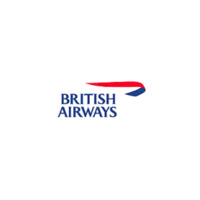 British Airways coupon codes, promo codes and deals