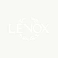 Lenox coupon codes, promo codes and deals