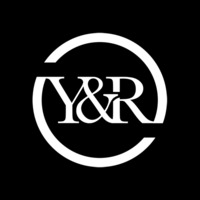 Young and Reckless coupon codes, promo codes and deals