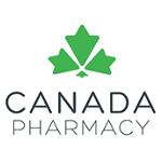 Canada Pharmacy coupon codes, promo codes and deals