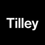 Tilley Endurables coupon codes, promo codes and deals