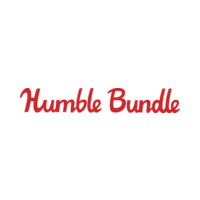 Humble Bundle coupon codes, promo codes and deals