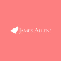James Allen Jeweler coupon codes, promo codes and deals