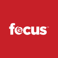 Focus Camera and Video coupon codes, promo codes and deals