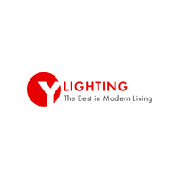 YLighting coupon codes, promo codes and deals
