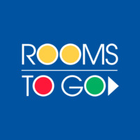 Rooms To Go coupon codes, promo codes and deals