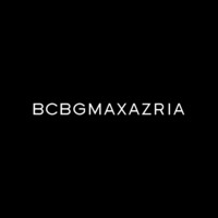 BCBG coupon codes, promo codes and deals