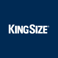 KingSize coupon codes, promo codes and deals