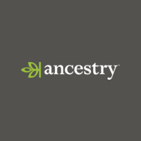 Ancestry.com Coupon Code