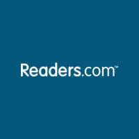 Readers.com coupon codes, promo codes and deals