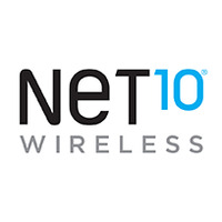Net10 coupon codes, promo codes and deals