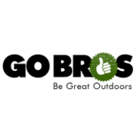 Go Bros coupon codes, promo codes and deals
