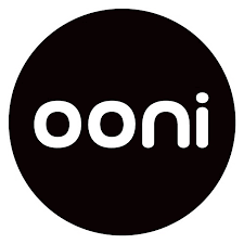 Ooni Pizza Ovens coupon codes, promo codes and deals