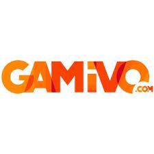 Gamivo coupon codes, promo codes and deals