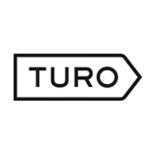 Turo coupon codes, promo codes and deals