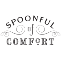 Spoonful of Comfort coupon codes, promo codes and deals