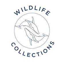 Wildlife Collections coupon codes, promo codes and deals