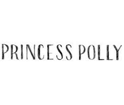 Princess Polly coupon codes, promo codes and deals
