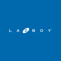 La-Z-Boy coupon codes, promo codes and deals