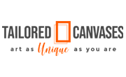 Tailored Canvases coupon codes, promo codes and deals