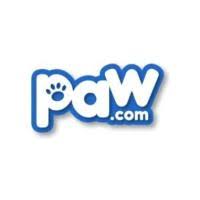 Paw.com coupon codes, promo codes and deals