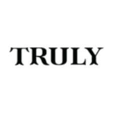Truly Beauty coupon codes, promo codes and deals