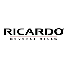 Ricardo Beverly Hills coupon codes, promo codes and deals