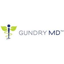 Gundry MD coupon codes, promo codes and deals