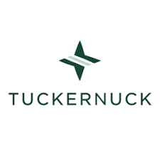 Tuckernuck coupon codes, promo codes and deals