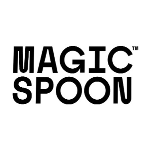 Magic Spoon coupon codes, promo codes and voucher Magic Spoon coupon codes, promo codes and deals