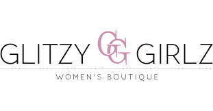 Glitzy Girlz Boutique coupon codes, promo codes and deals