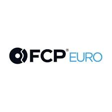 FCP Euro coupon codes, promo codes and deals