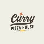 Curry Pizza House Discount Codes