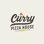 Curry Pizza House