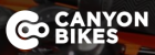 Canyon Bikes coupon codes, promo codes and deals