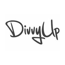 DivvyUp