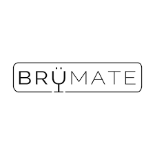 BruMate coupon codes, promo codes and deals