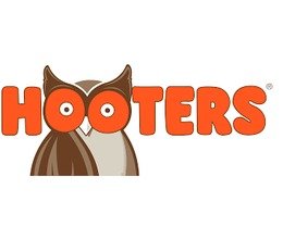 Hooters coupon codes, promo codes and deals